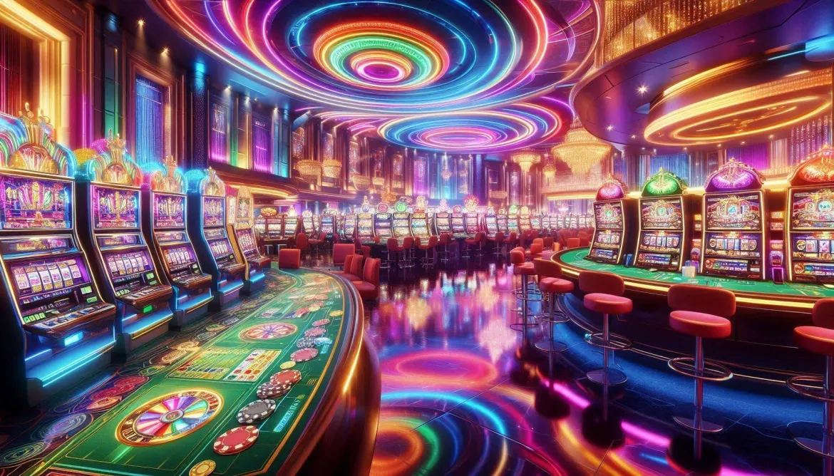 BoaBoa Casino
